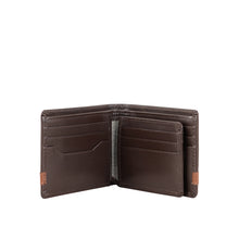 Load image into Gallery viewer, 259-2020S BI-FOLD WALLET