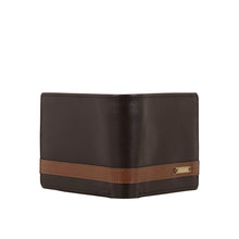 Load image into Gallery viewer, 259-2020S BI-FOLD WALLET