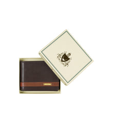 Load image into Gallery viewer, 259-2020S BI-FOLD WALLET