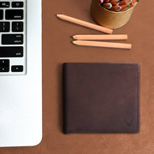 Load image into Gallery viewer, 215010 BI-FOLD WALLET