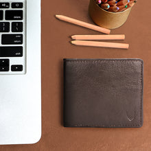 Load image into Gallery viewer, 267-030 BI-FOLD WALLET