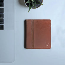 Load image into Gallery viewer, 281-307 BI-FOLD WALLET