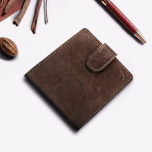 Load image into Gallery viewer, JUNIPER MW1 BI-FOLD WALLET
