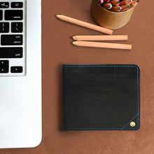 Load image into Gallery viewer, ASW005 BI-FOLD WALLET