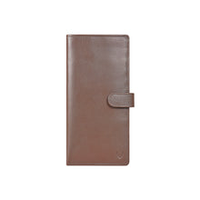 Load image into Gallery viewer, 486 PASSPORT HOLDER