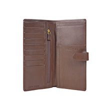 Load image into Gallery viewer, 486 PASSPORT HOLDER