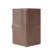 Load image into Gallery viewer, 486 PASSPORT HOLDER