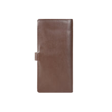 Load image into Gallery viewer, 486 PASSPORT HOLDER