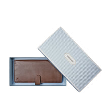 Load image into Gallery viewer, 486 PASSPORT HOLDER