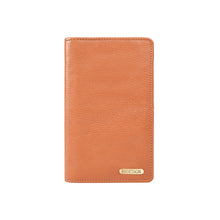 Load image into Gallery viewer, INDIGO MW2 PASSPORT HOLDER