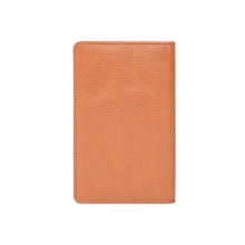 Load image into Gallery viewer, INDIGO MW2 PASSPORT HOLDER