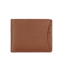 Load image into Gallery viewer, 21036 RF BI-FOLD WALLET