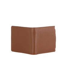 Load image into Gallery viewer, 21036 RF BI-FOLD WALLET