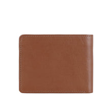 Load image into Gallery viewer, 21036 RF BI-FOLD WALLET