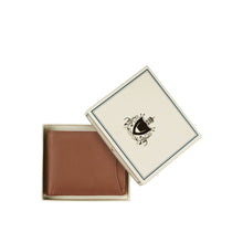 Load image into Gallery viewer, 21036 RF BI-FOLD WALLET