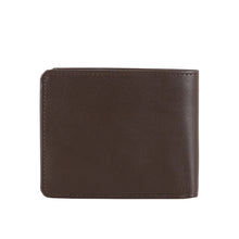 Load image into Gallery viewer, 017 BI-FOLD WALLET