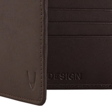 Load image into Gallery viewer, 017 BI-FOLD WALLET