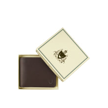 Load image into Gallery viewer, 017 BI-FOLD WALLET