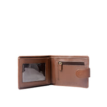 Load image into Gallery viewer, 038 BI-FOLD WALLET