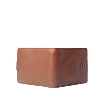 Load image into Gallery viewer, 038 BI-FOLD WALLET