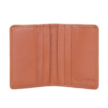 Load image into Gallery viewer, 2181634 CARD HOLDER