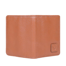 Load image into Gallery viewer, 2181634 CARD HOLDER