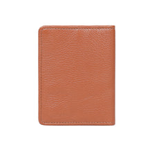 Load image into Gallery viewer, 2181634 CARD HOLDER