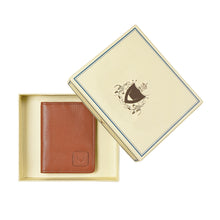 Load image into Gallery viewer, 2181634 CARD HOLDER