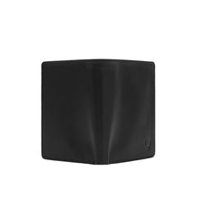 Load image into Gallery viewer, 013 BI-FOLD WALLET