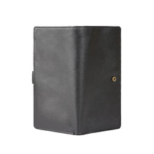 Load image into Gallery viewer, 486 PASSPORT HOLDER