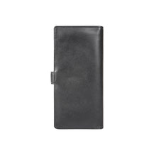 Load image into Gallery viewer, 486 PASSPORT HOLDER