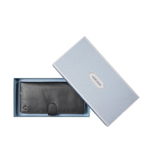 Load image into Gallery viewer, 486 PASSPORT HOLDER