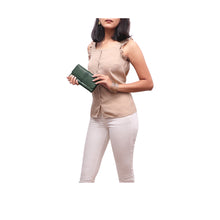 Load image into Gallery viewer, SEBBIE W1 CLUTCH