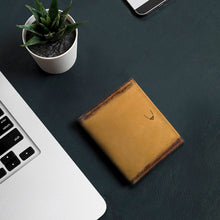 Load image into Gallery viewer, 296-L105 BI-FOLD WALLET