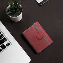 Load image into Gallery viewer, 297-010B RF CARD HOLDER