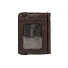 Load image into Gallery viewer, 297-010B CARD HOLDER