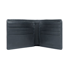Load image into Gallery viewer, 300-017 BI-FOLD WALLET