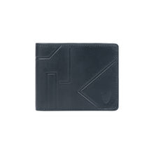 Load image into Gallery viewer, 300-017 BI-FOLD WALLET