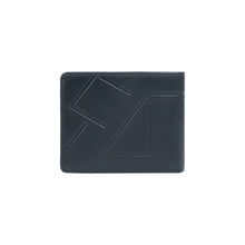 Load image into Gallery viewer, 300-017 BI-FOLD WALLET