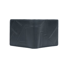 Load image into Gallery viewer, 300-017 BI-FOLD WALLET