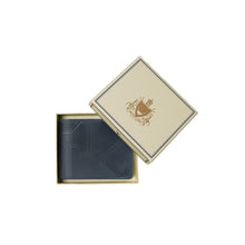 Load image into Gallery viewer, 300-017 BI-FOLD WALLET