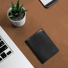 Load image into Gallery viewer, L108 N BI-FOLD WALLET