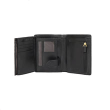 Load image into Gallery viewer, L108 N BI-FOLD WALLET