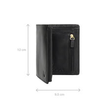 Load image into Gallery viewer, L108 N BI-FOLD WALLET