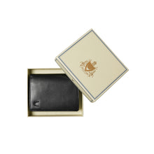 Load image into Gallery viewer, L108 N BI-FOLD WALLET