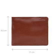 Load image into Gallery viewer, L109 N BI-FOLD WALLET