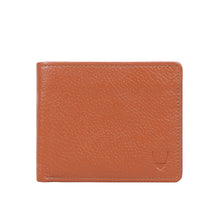 Load image into Gallery viewer, 017 BI-FOLD WALLET