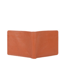 Load image into Gallery viewer, 017 BI-FOLD WALLET