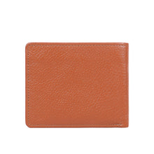 Load image into Gallery viewer, 017 BI-FOLD WALLET