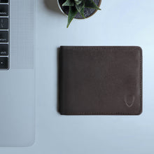 Load image into Gallery viewer, L109 N BI-FOLD WALLET